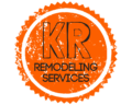 KR Remodeling Services