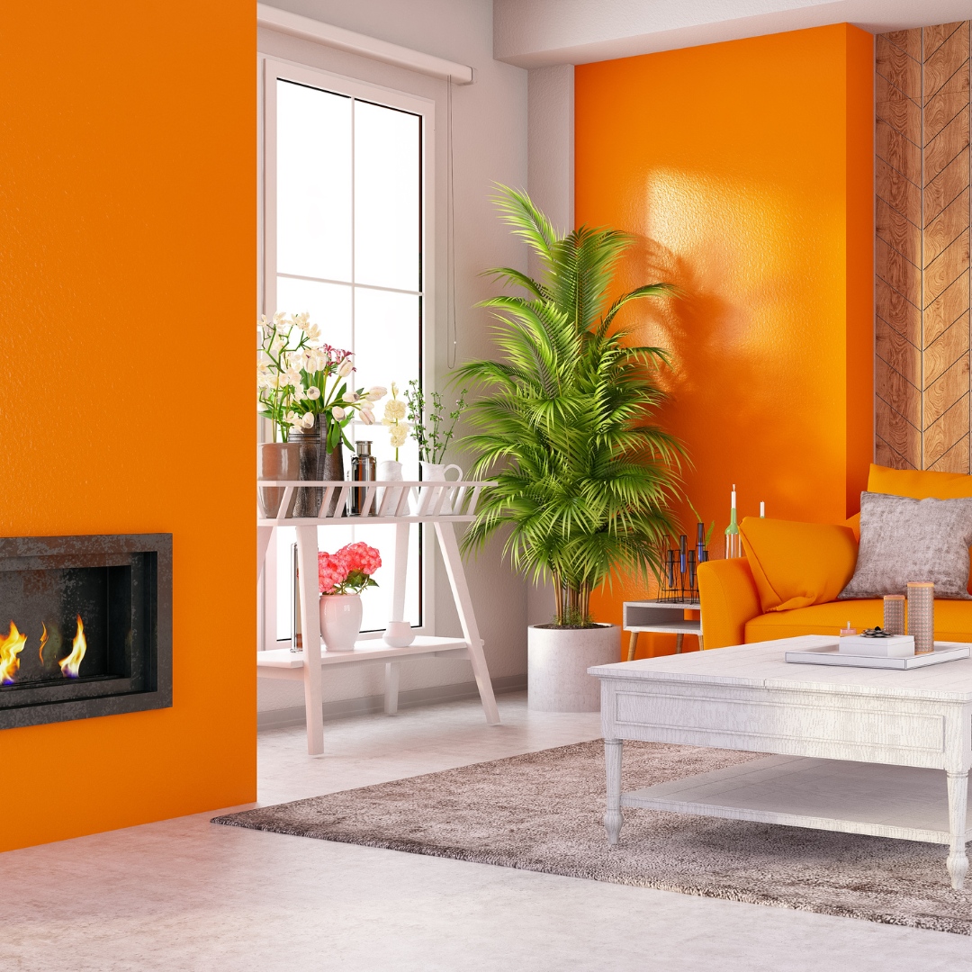 Remodeling Services | KR Remodeling